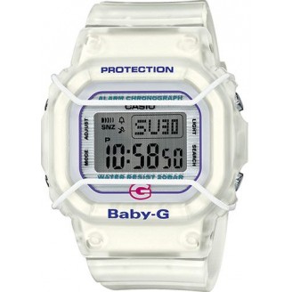 BGD-525-7